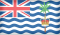 Try Binary Options - British Indian Ocean Territory